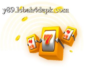 Review Aplikasi intro Versi Terbaru — ikon APK