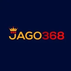 jago368 Versi Terbaru: Apa yang Baru? — ikon APK