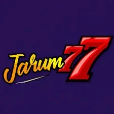 jarum77 APK Terbaru untuk Android Tanpa Iklan — ikon APK
