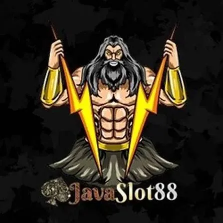 Review Lengkap Aplikasi javaslot88 Terbaru — ikon APK