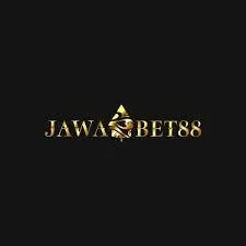 Panduan Instalasi Aplikasi jawabet88 di Android — ikon APK