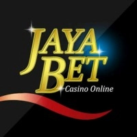 Review Lengkap Aplikasi jayabet Terbaru — ikon APK