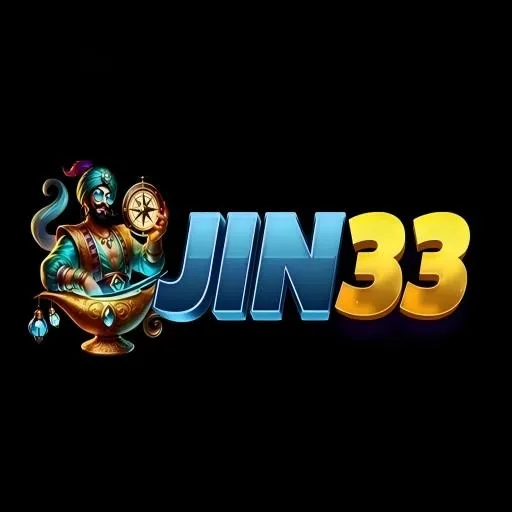 Review Lengkap Aplikasi jin33 Terbaru — ikon APK