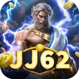 Aplikasi jj62 Terbaru: Review dan Link Download — ikon APK