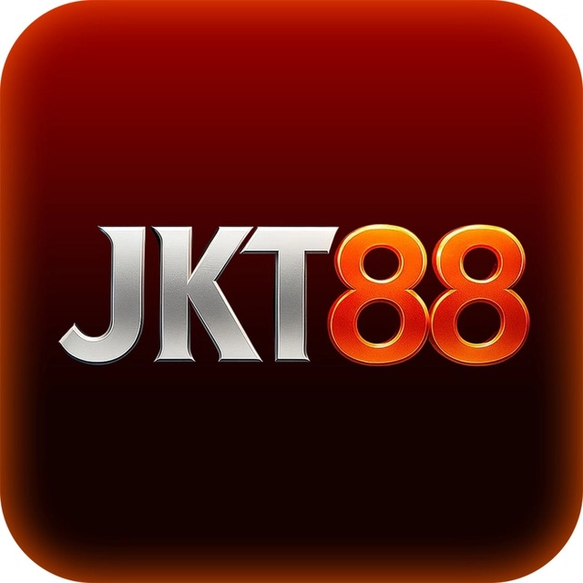 Unduh jkt88 APK Gratis untuk Android — ikon APK
