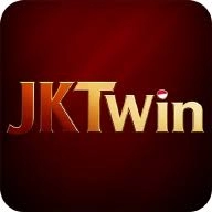 jktwin APK Terbaru: Download Cepat dan Gratis — ikon APK