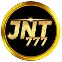 Panduan Instalasi Aplikasi jnt777 di Android — ikon APK