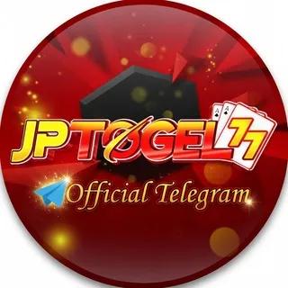 jptogel77 Terbaru 2026: Download APK dan Review — ikon APK