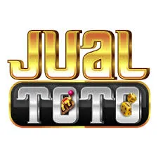 Panduan Lengkap Aplikasi jualtoto untuk Pemula — ikon APK