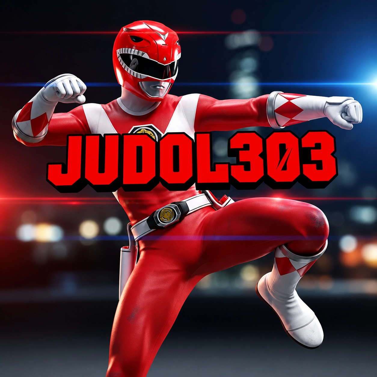 Aplikasi judolo303 Terbaru: Review dan Link Download — ikon APK