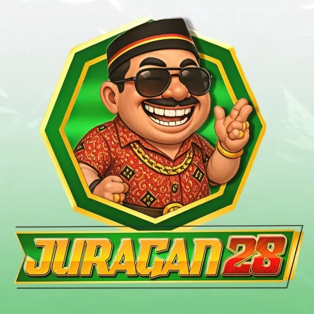 Update Aplikasi juragan28 Terbaru 2026 — ikon APK