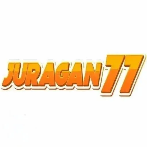 Update Aplikasi juragan77 ke Versi Terbaru — ikon APK