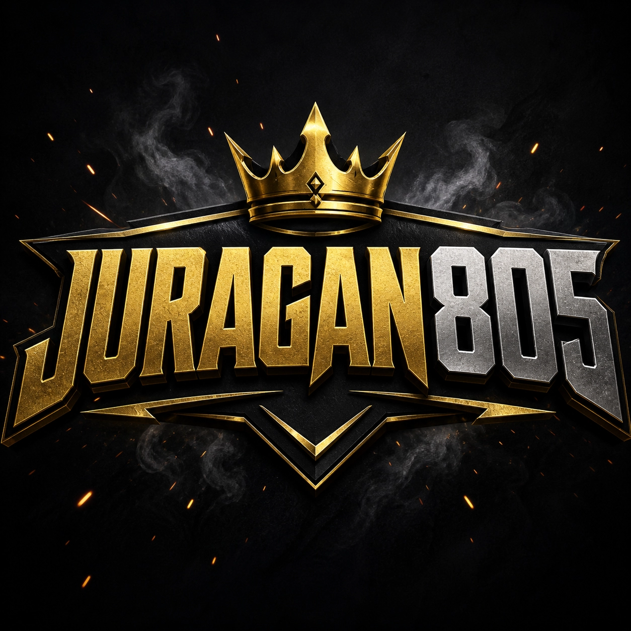 juragan805 App APK Terbaru — ikon APK