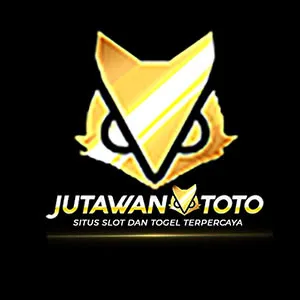 Info Aplikasi jutawantoto Terbaru dan Cara Download — ikon APK