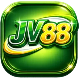 jv88 App: Info, Rating, dan Link Download — ikon APK