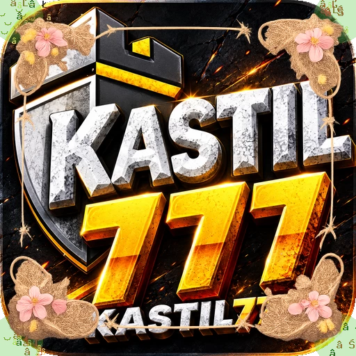kastil777 APK Full Version untuk Android — ikon APK