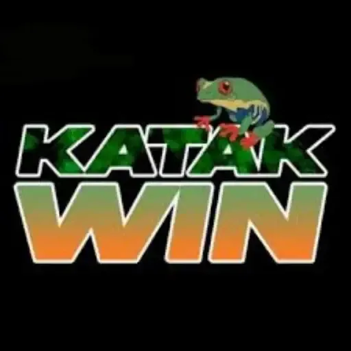 katakwin Versi Terbaru untuk Android Tanpa Ribet — ikon APK