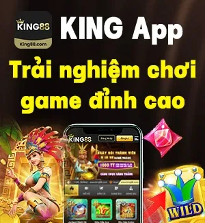 Cara Download dan Instal king88 di Android — ikon APK