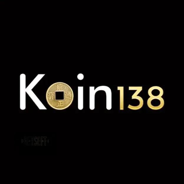 koin138 APK Terbaru: Download Cepat dan Gratis — ikon APK