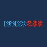 Download koko288 APK untuk Android — ikon APK