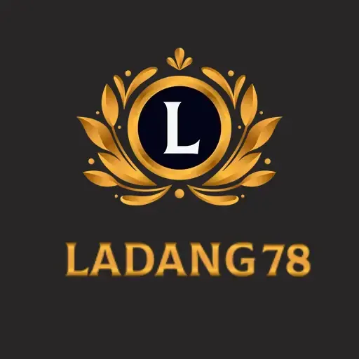 ladang78 APK Terbaru untuk Android Tanpa Iklan — ikon APK