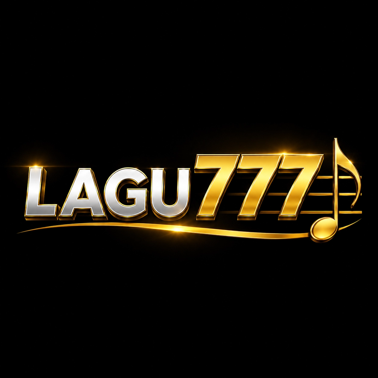 lagu777 APK: Fitur, Ukuran, dan Link Download — ikon APK