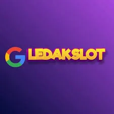 ledakslot Terbaru: Download APK Resmi dan Aman — ikon APK
