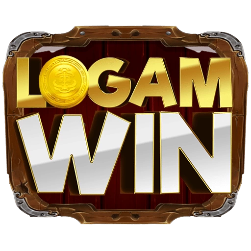 Download logamwin APK Terbaru Full Version — ikon APK