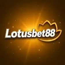 lotusbet88 APK Terbaru untuk Perangkat Android