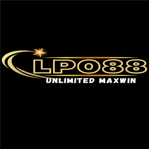 Info Lengkap Aplikasi lpo88 Versi Terbaru — ikon APK