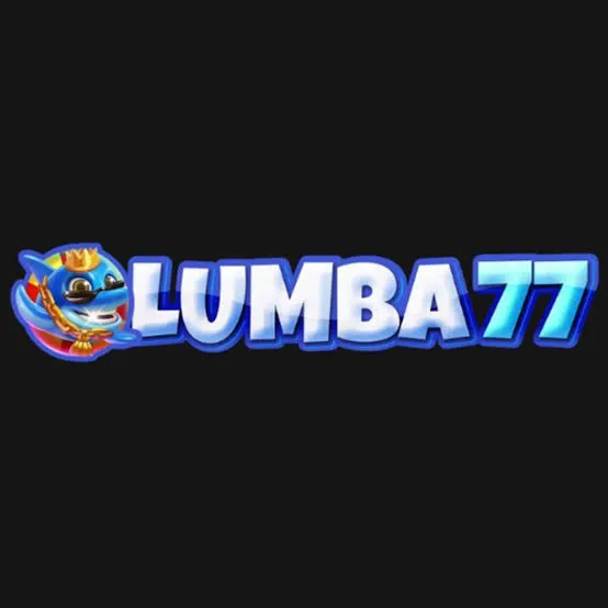 lumba77 APK Terbaru untuk Perangkat Android — ikon APK