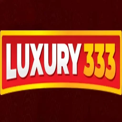 Aplikasi luxury333 Resmi dan Terpercaya di Android — ikon APK