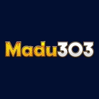 madu303 APK Full Version untuk Android — ikon APK