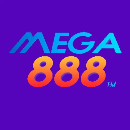 maga888 APK Terbaru dengan Fitur Lengkap — ikon APK