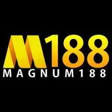 Aplikasi magnum188 Terpercaya untuk Android — ikon APK