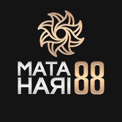 matahari88 App APK Terbaru — ikon APK
