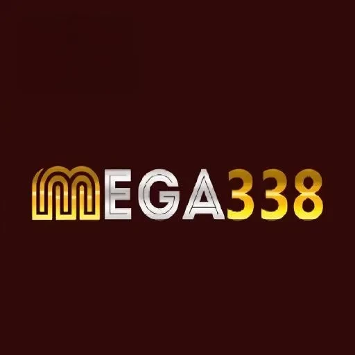 Review Aplikasi mega338 Versi Terbaru — ikon APK