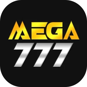 mega777 APK Terbaru 2026 untuk Semua Perangkat — ikon APK