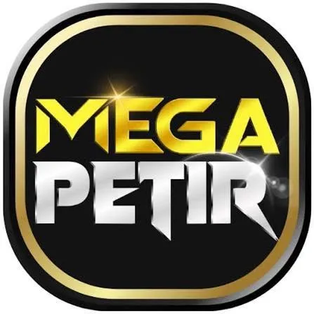 megapetir APK Full Version untuk Android — ikon APK