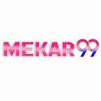 Review Lengkap Aplikasi mekar99 Terbaru — ikon APK