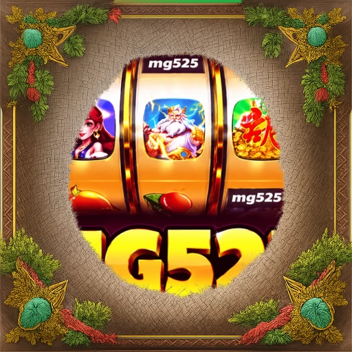 mg525 Versi Terbaru untuk Android Tanpa Ribet — ikon APK