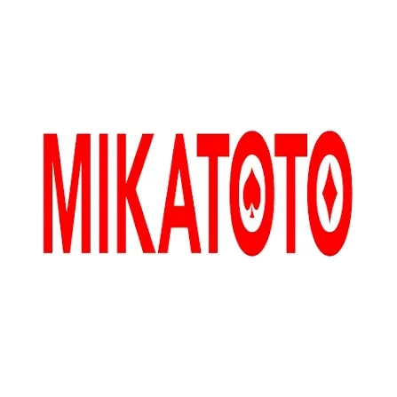Download Aplikasi mikatoto Terbaru untuk HP Android — ikon APK