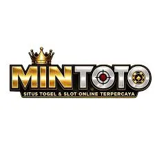 Aplikasi mintoto Terbaru dan Terlengkap — ikon APK