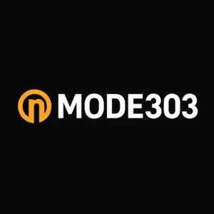 mode303 Terbaru untuk Android: Download APK Gratis — ikon APK