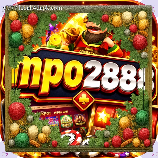 mpo2888 APK: Cara Download dan Instal di Android — ikon APK