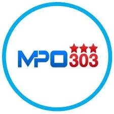 mpo303 APK: Fitur, Ukuran, dan Link Download — ikon APK
