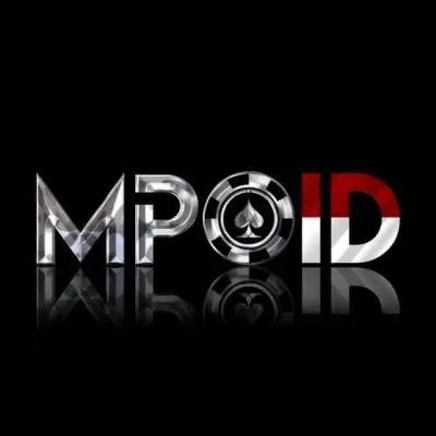mpoid APK Terbaru untuk Android Tanpa Iklan — ikon APK