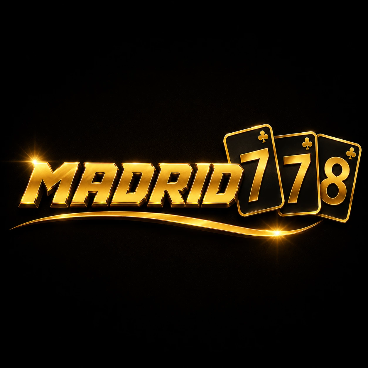 Cara Pasang mrdrid778 di HP Android dengan Benar — ikon APK