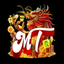 Update Aplikasi mt966 ke Versi Terbaru — ikon APK