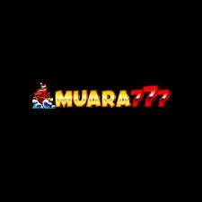 Cara Menggunakan Aplikasi muara777 untuk Pemula — ikon APK